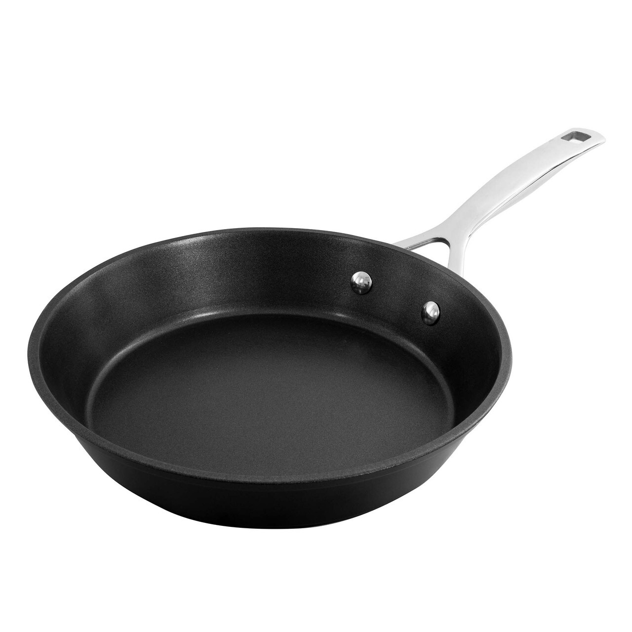 Ignite Cookware Non Stick PFOA FREE Crepe Pan Induction Bottom