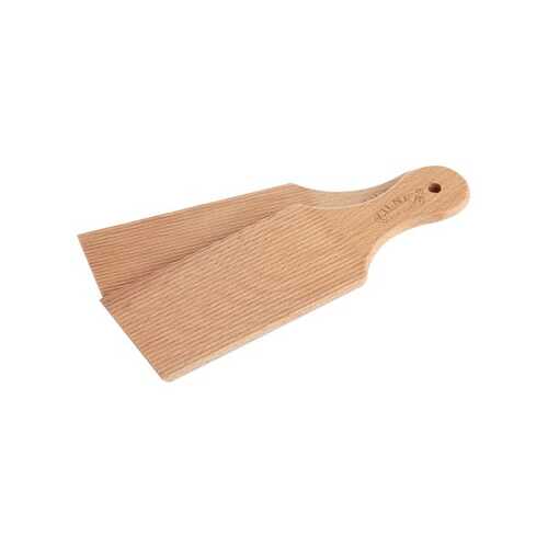 Butter Paddles Set-2