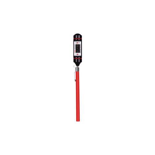 Digital Pen Thermometer