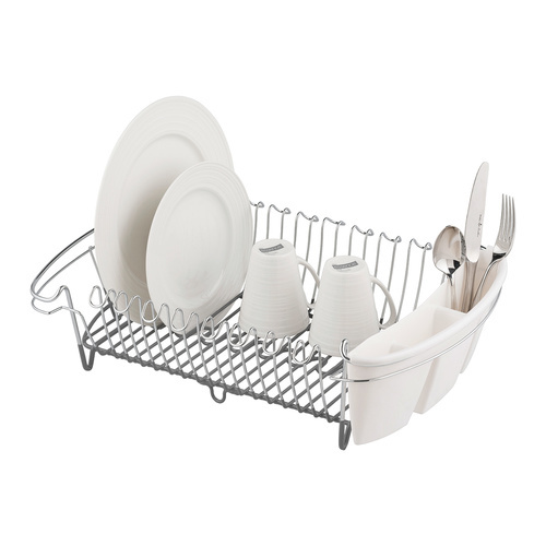 Deluxe Dish Rack Large