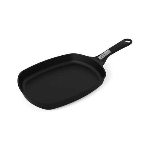 Q Frying Pan Large