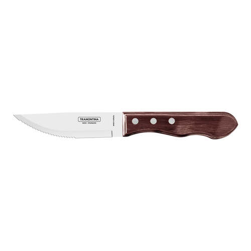 Churrasco Jumbo Steak Knife 12cm