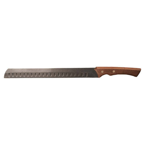 Churrasco Blk Slicer Knife 30cm 