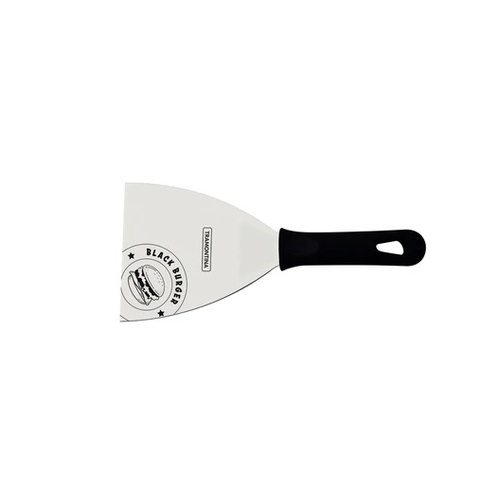 Churrasco Blk Spatula