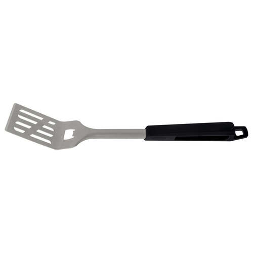 Churrasco Blk Grill Spatula