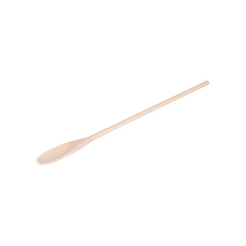 Beechwood Wooden Spoon - 500mm