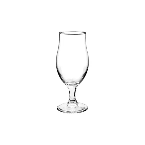 Executive Beer Goblet 375ml Set-6