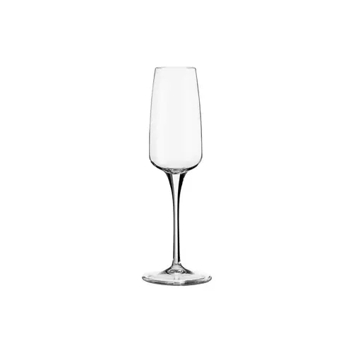 Aurum Champagne Flute 230ml Set-6