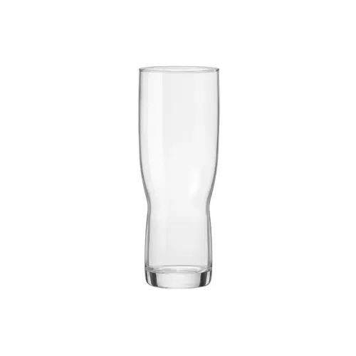 New Pilsner Beer Glass 420ml Set-6