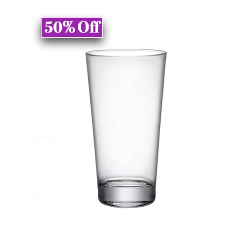 Sestriere Tumbler 390ml Set-6 