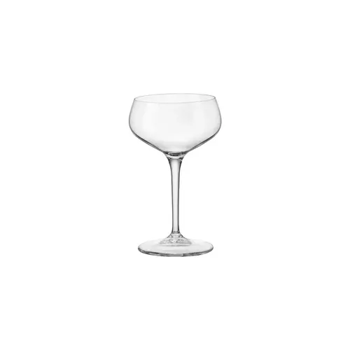 Bartender Novecento Cocktail 250ml Set-4