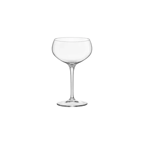 Bartender Novecento Cocktail 305ml Set-6