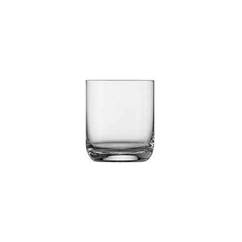 Classic Whiskey Old Fashion Set-6 320ml