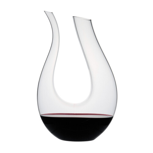 Lennox Decanter 1500ml