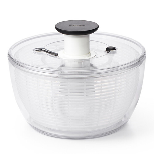 Salad Spinner 4.0