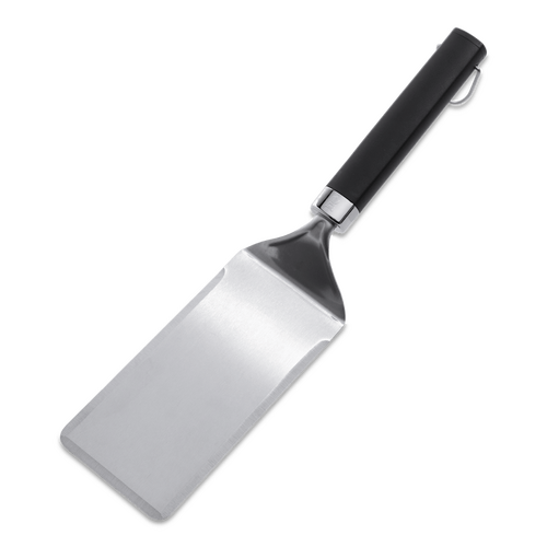 Griddle Spatula