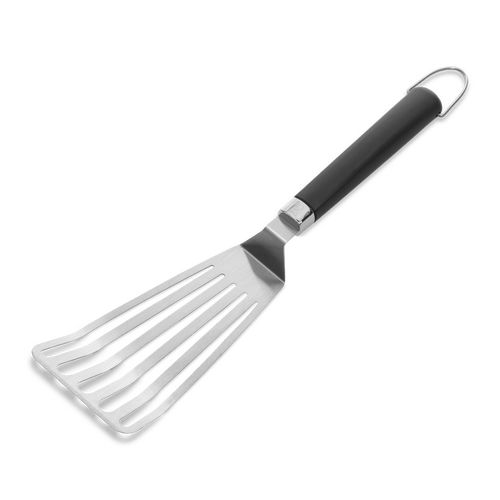 Flexible Griddle Spatula