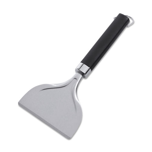 Griddle Scraper