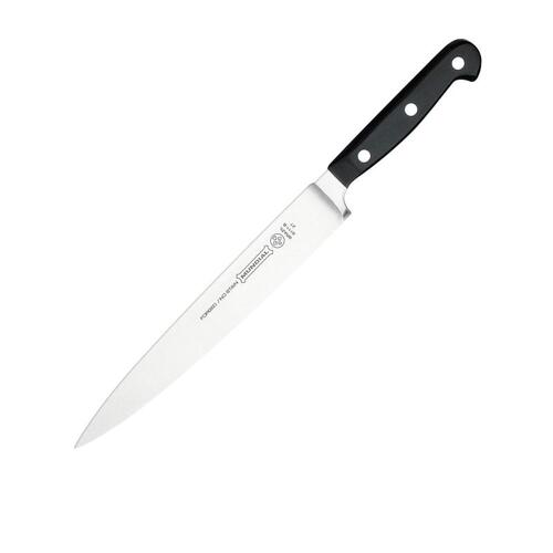 Carving Knife 20cm