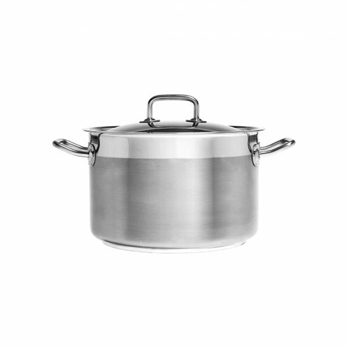 Cookware Chef Inox