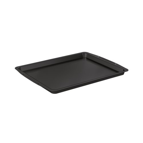 Quenched Four Sided Baking Tray 405x310mm