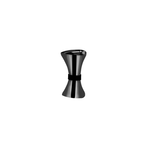 Gunmetal Pro Jigger 30/45ml